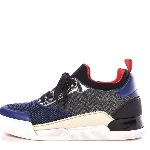 Christian louboutin - Picture 4 of 4